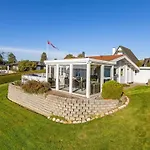 Valea - 600m From The Sea By Interhome Vakantiehuis