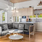 Vakantiehuis Valea - 600m From The Sea By Interhome *