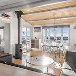 Valea - 600m From The Sea By Interhome * Aabenraa