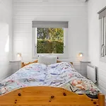 Valea - 600m From The Sea By Interhome Tatil Evi