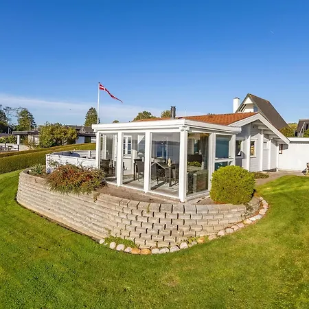 Valea - 600m From The Sea By Interhome Holiday home