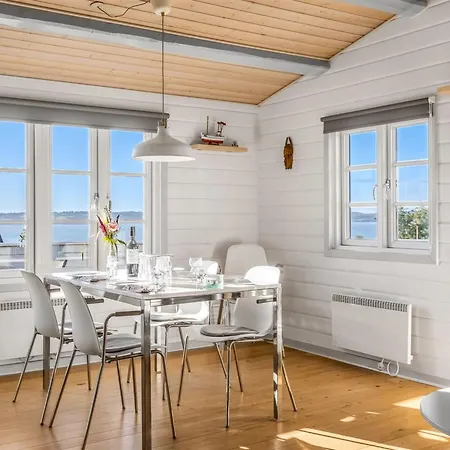 Valea - 600m From The Sea By Interhome
