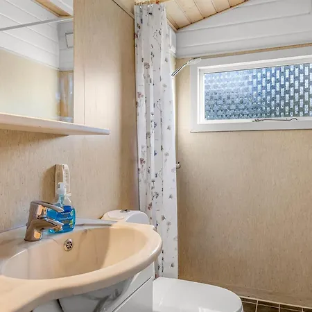 Valea - 600m From The Sea By Interhome *
