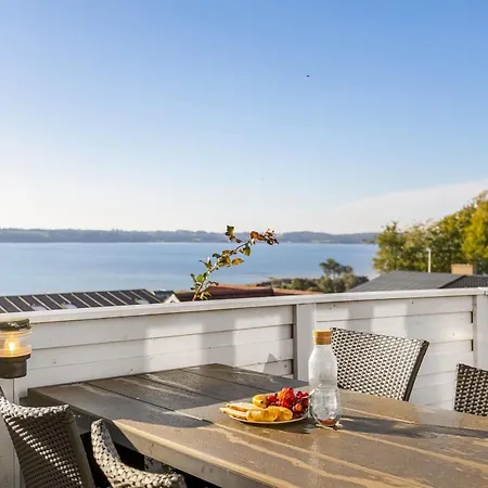 Valea - 600m From The Sea By Interhome 펜션 아벤라