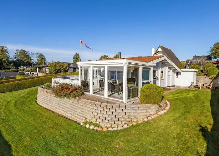 Valea - 600m From The Sea By Interhome Tatil Evi