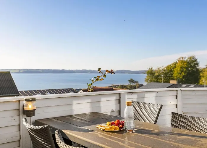 Valea - 600m From The Sea By Interhome 펜션 아벤라